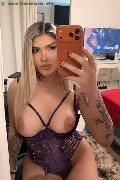 Cannes Trans Nicole Arantes  0033695762577 foto selfie 3