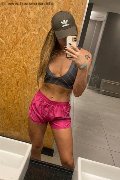 Roma Trans Nicole Machetta 351 06 71 838 foto selfie 55