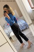 Roma Trans Nicole Machetta 351 06 71 838 foto selfie 7