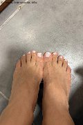 Roma Trans Nicole Machetta 351 06 71 838 foto selfie 45