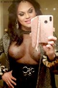 Casarsa Della Delizia Trans Nicole Marques Pornostar 329 10 51 481 foto selfie 12