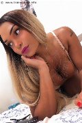 Stradella Trans Nicole Moraes 388 75 17 090 foto selfie 10