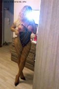 Stradella Trans Nicole Moraes 388 75 17 090 foto selfie 2