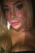 Stradella Trans Nicole Moraes 388 75 17 090 foto selfie 1