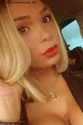 Stradella Trans Nicole Moraes 388 75 17 090 foto selfie 13