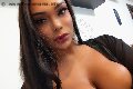 Stradella Trans Nicole Moraes 388 75 17 090 foto selfie 30