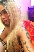 Stradella Trans Nicole Moraes 388 75 17 090 foto selfie 6