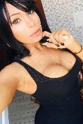 Stradella Trans Nicole Moraes 388 75 17 090 foto selfie 26