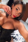 Stradella Trans Nicole Moraes 388 75 17 090 foto selfie 34