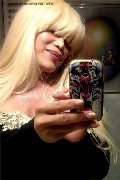 Milano Trans Nicole Vip Venturiny 353 35 38 868 foto selfie 364