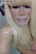 Milano Trans Nicole Vip Venturiny 353 35 38 868 foto selfie 842