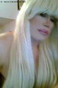 Milano Trans Nicole Vip Venturiny 353 35 38 868 foto selfie 925