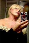 Milano Trans Nicole Vip Venturiny 353 35 38 868 foto selfie 890