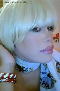 Milano Trans Nicole Vip Venturiny 353 35 38 868 foto selfie 399