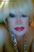 Milano Trans Nicole Vip Venturiny 353 35 38 868 foto selfie 433