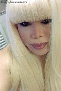 Milano Trans Nicole Vip Venturiny 353 35 38 868 foto selfie 841