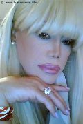 Milano Trans Nicole Vip Venturiny 353 35 38 868 foto selfie 421