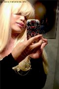 Milano Trans Nicole Vip Venturiny 353 35 38 868 foto selfie 877