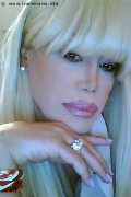 Milano Trans Nicole Vip Venturiny 353 35 38 868 foto selfie 406