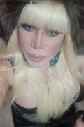 Milano Trans Nicole Vip Venturiny 353 35 38 868 foto selfie 397