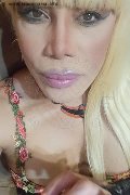 Milano Trans Nicole Vip Venturiny 353 35 38 868 foto selfie 444