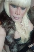 Milano Trans Nicole Vip Venturiny 353 35 38 868 foto selfie 329