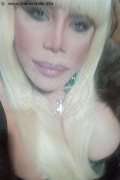 Milano Trans Nicole Vip Venturiny 353 35 38 868 foto selfie 325