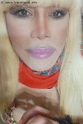 Milano Trans Nicole Vip Venturiny 353 35 38 868 foto selfie 464