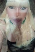 Milano Trans Nicole Vip Venturiny 353 35 38 868 foto selfie 359