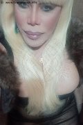 Milano Trans Nicole Vip Venturiny 353 35 38 868 foto selfie 360