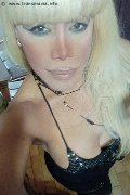 Milano Trans Nicole Vip Venturiny 353 35 38 868 foto selfie 71