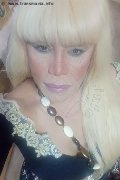 Milano Trans Nicole Vip Venturiny 353 35 38 868 foto selfie 159