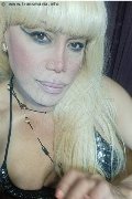 Milano Trans Nicole Vip Venturiny 353 35 38 868 foto selfie 101