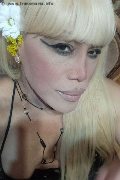 Milano Trans Nicole Vip Venturiny 353 35 38 868 foto selfie 140