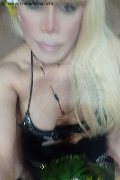 Milano Trans Nicole Vip Venturiny 353 35 38 868 foto selfie 70