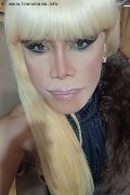 Milano Trans Nicole Vip Venturiny 353 35 38 868 foto selfie 184