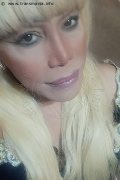 Milano Trans Nicole Vip Venturiny 353 35 38 868 foto selfie 177