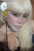 Milano Trans Nicole Vip Venturiny 353 35 38 868 foto selfie 94