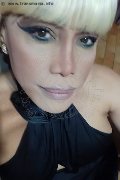 Milano Trans Nicole Vip Venturiny 353 35 38 868 foto selfie 198