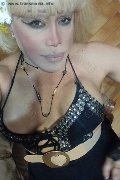 Milano Trans Nicole Vip Venturiny 353 35 38 868 foto selfie 131