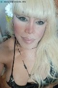 Milano Trans Nicole Vip Venturiny 353 35 38 868 foto selfie 119