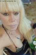 Milano Trans Nicole Vip Venturiny 353 35 38 868 foto selfie 69