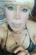 Milano Trans Nicole Vip Venturiny 353 35 38 868 foto selfie 143