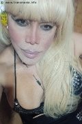 Milano Trans Nicole Vip Venturiny 353 35 38 868 foto selfie 86