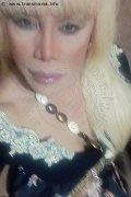 Milano Trans Nicole Vip Venturiny 353 35 38 868 foto selfie 227