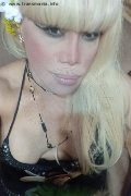 Milano Trans Nicole Vip Venturiny 353 35 38 868 foto selfie 64