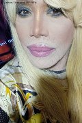 Milano Trans Nicole Vip Venturiny 353 35 38 868 foto selfie 58