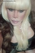 Milano Trans Nicole Vip Venturiny 353 35 38 868 foto selfie 317