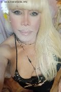 Milano Trans Nicole Vip Venturiny 353 35 38 868 foto selfie 106