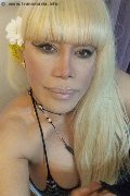 Milano Trans Nicole Vip Venturiny 353 35 38 868 foto selfie 99